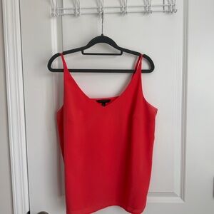 Banana Republic Camisole